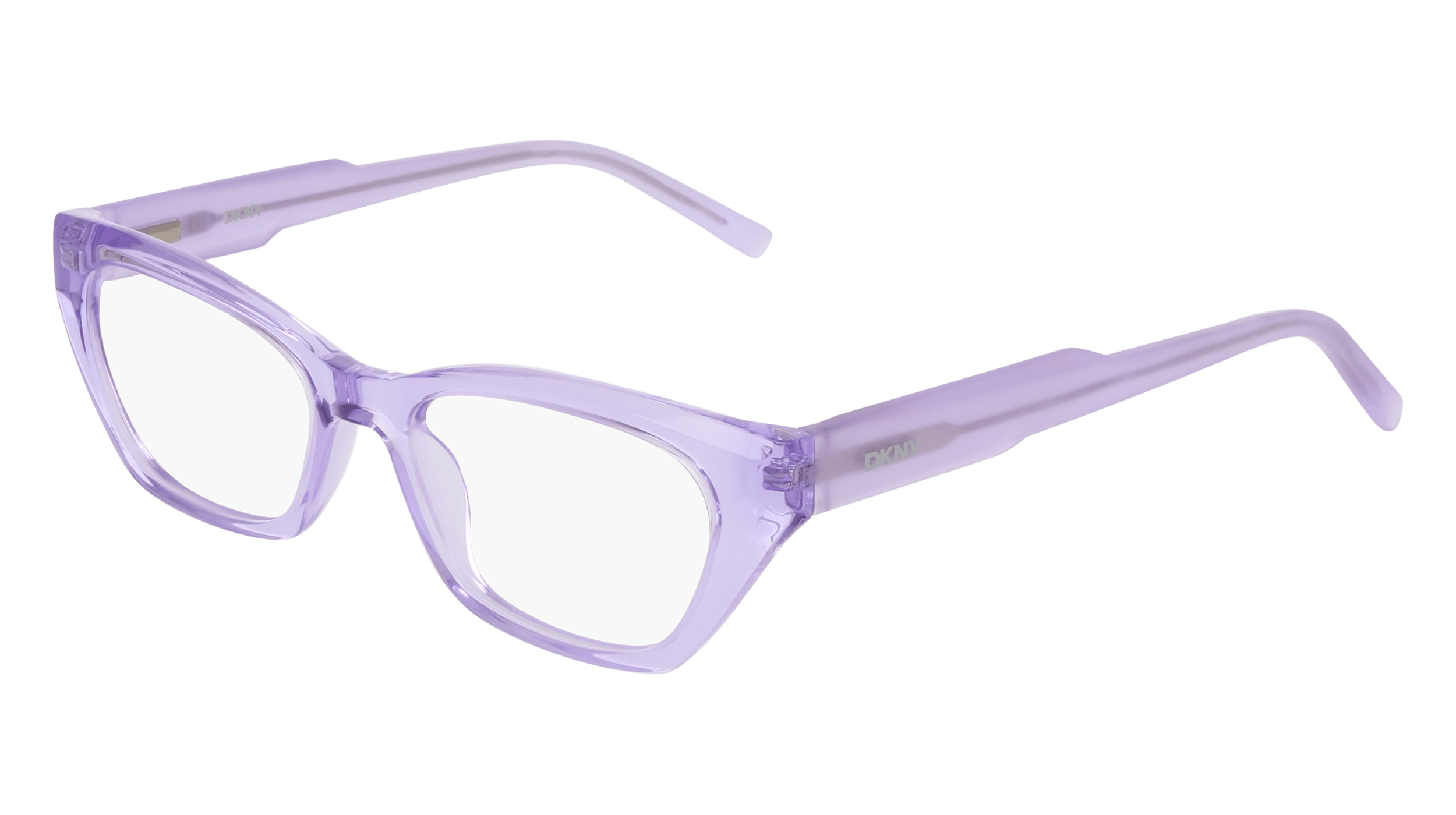 get_image_zoom.php?fid=290223